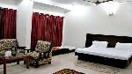 Hotel Triund